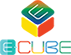E-Cube Solutions